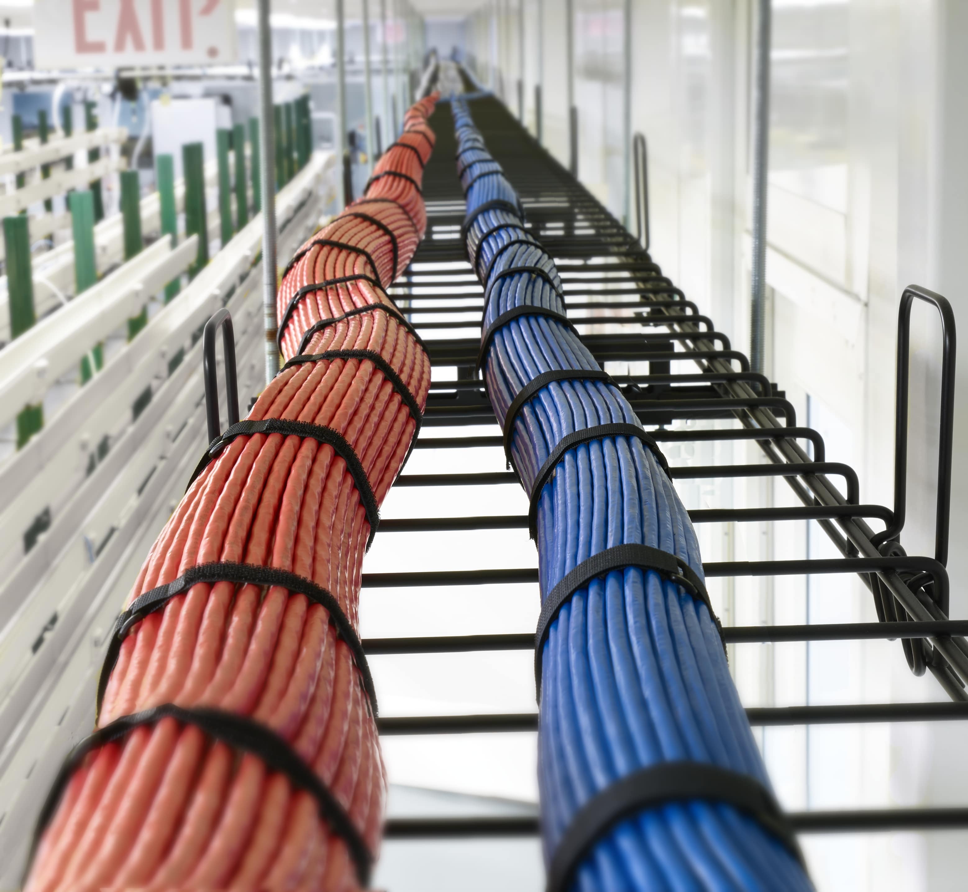 Panduit Singapore Pte Ltd - 2