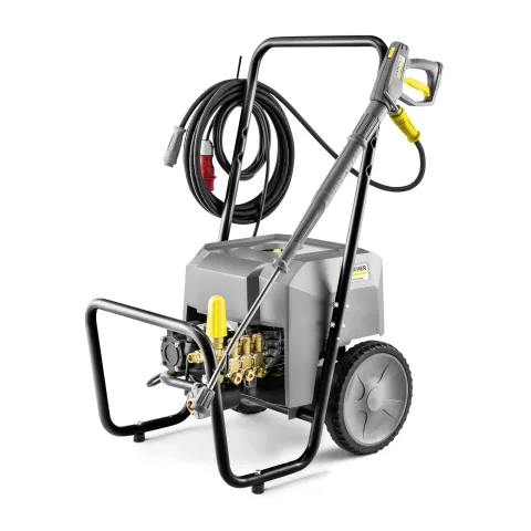 KARCHER product image 1