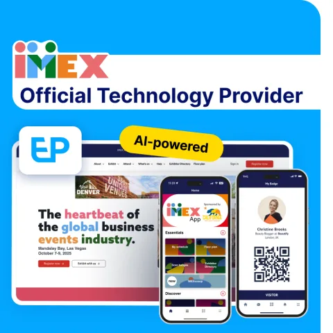 ExpoPlatform product image 1