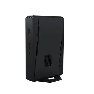 ASUS 产品图 3