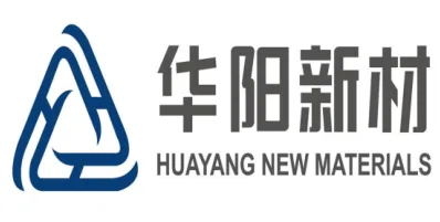 Dalian Huayang New Material technology Co Ltd 产品图 2