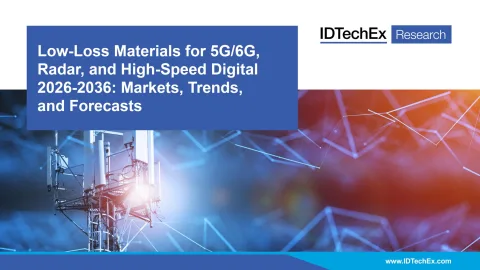 IDTechEx product image 2