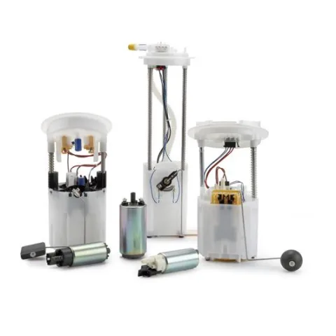 Wenzhou Zoren Auto Electric Control Co Ltd product image 1
