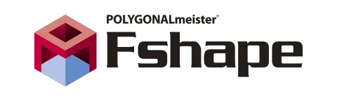 UEL 产品图 2