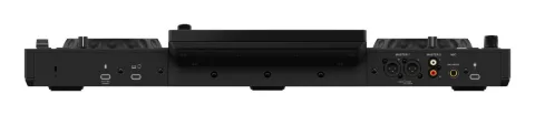 AlphaTheta (Pioneer DJ) product image 4