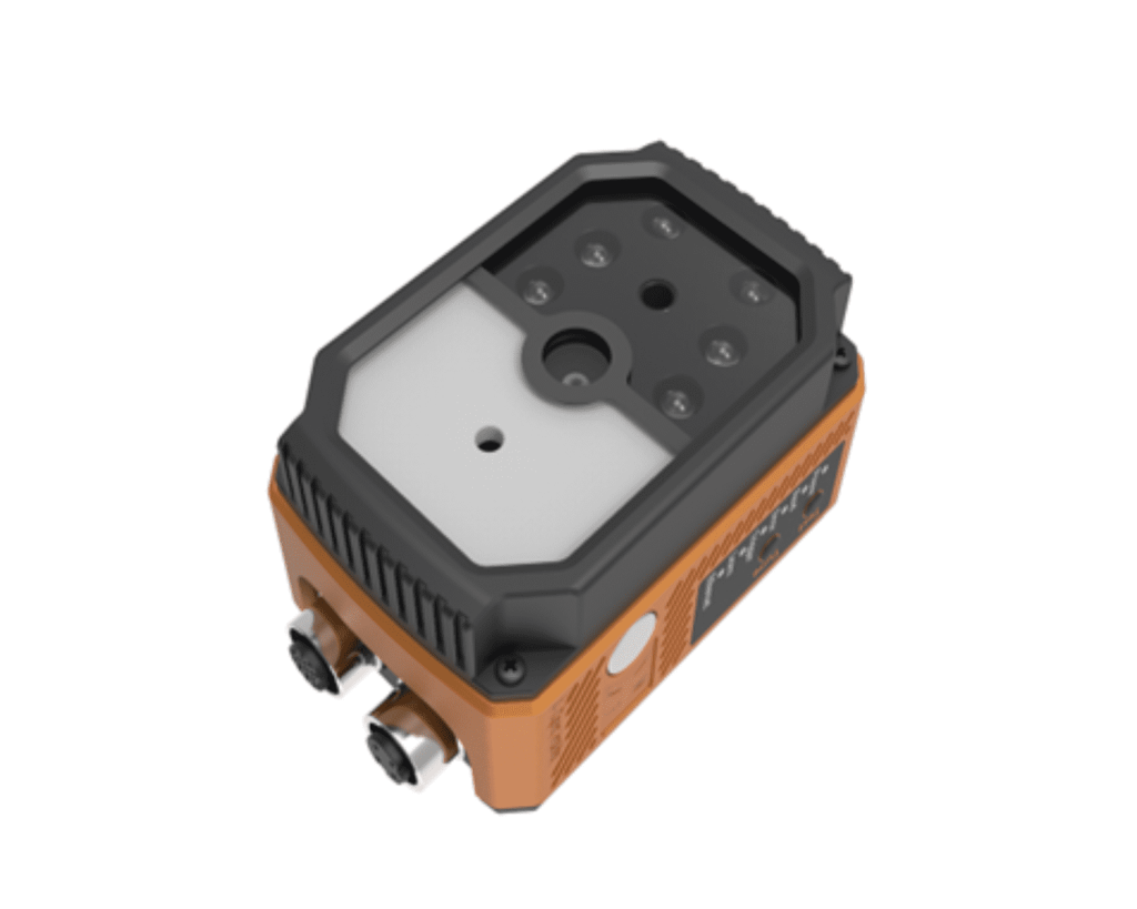 SHANGHAI SHIJIE INTELLIGENT TECH CO., LTD - 3