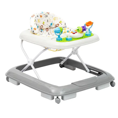 Pinghu Xiaotiandi Children's Products Factory product image 2