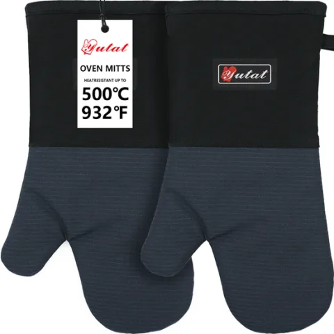 Hong Kong Ka Fu Kitchenwares Limited product image 1