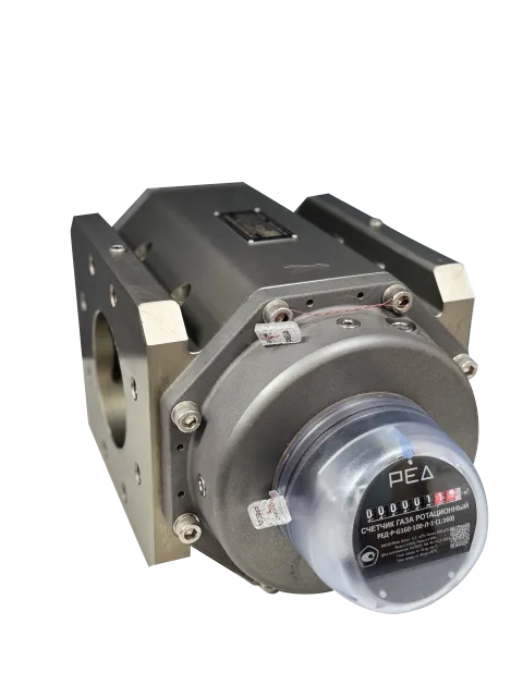 ПЛЕКСОР, ООО product image 1