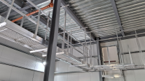 Safer Systems South America S.A. - 4