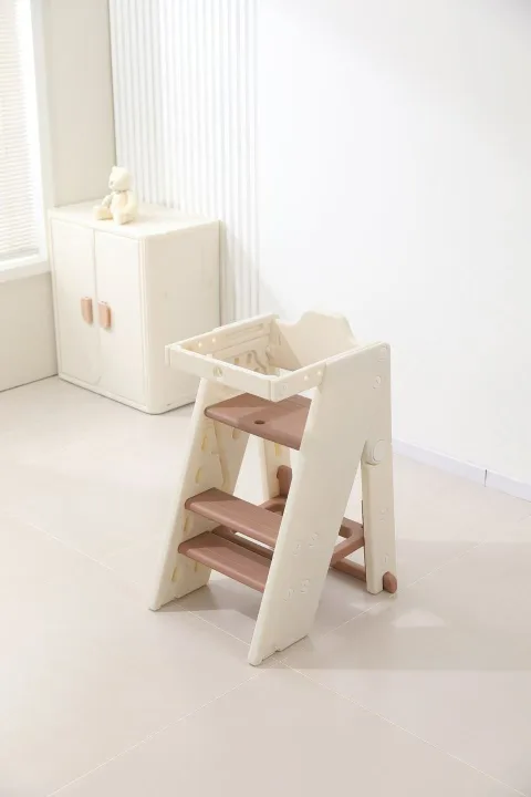 WENZHOU TONGFAN TOYS CO., LTD product image 4