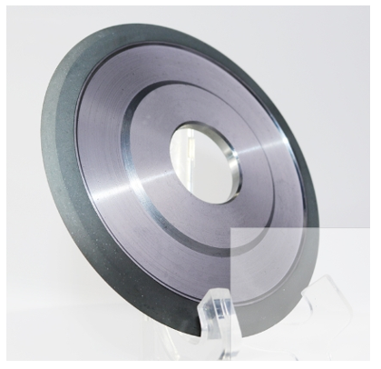JIANGSU XINGZUAN SUPERHARD MATERIAL TECHNOLOGY CO., LTD - 3
