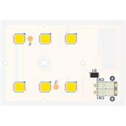 Trace LED Solutions 产品图 4