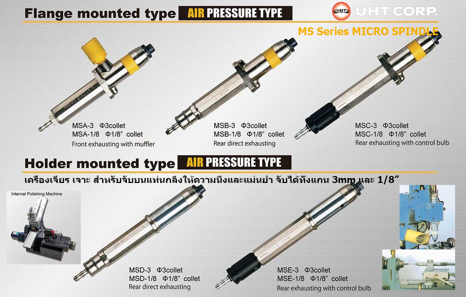 DEEPORN CHAREON CO., LTD. - 1