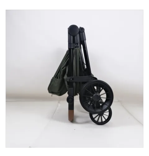Zhejiang Bold Baby Products Manufacturing Co., Ltd. product image 4