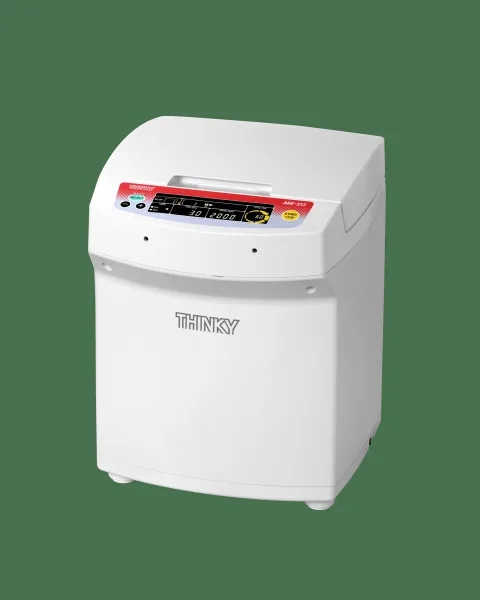 株式会社 シンキー product image 3