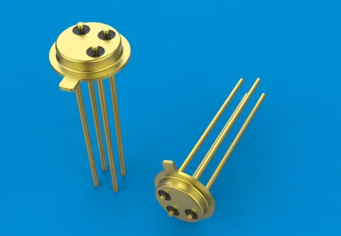 日照旭日电子有限公司 product image 1