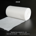 Shenzhen Esun Industrial Co., Ltd. - 3