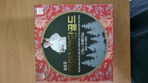 FINE FT CO., LTD. 产品图 2