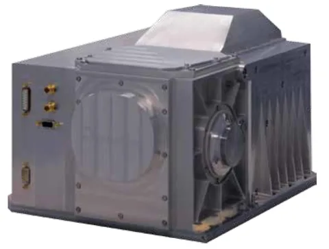 Airbus product image 2