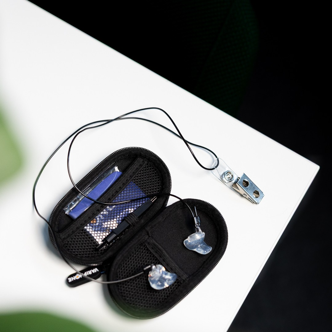 Novavox Oy - 2