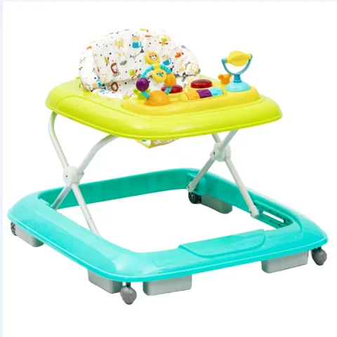 Pinghu Xiaotiandi Children's Products Factory product image 3