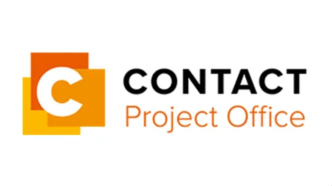 Contact Software product image 1