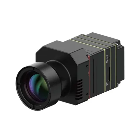レイシンクジャパン株式会社 product image 1