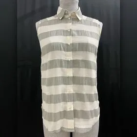 H.A FASHION MANUFACTURER CO., LTD product image 2