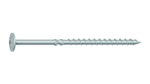 Schmid Schrauben Hainfeld GmbH product image 2