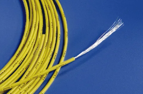 古河電気工業 株式会社 product image 2