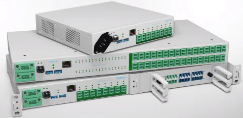 RESONANT NETWORKS SDN BHD product image 1