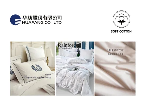 HUAFANG CO., LTD. product image 4
