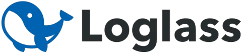株式会社 ログラス product image 1