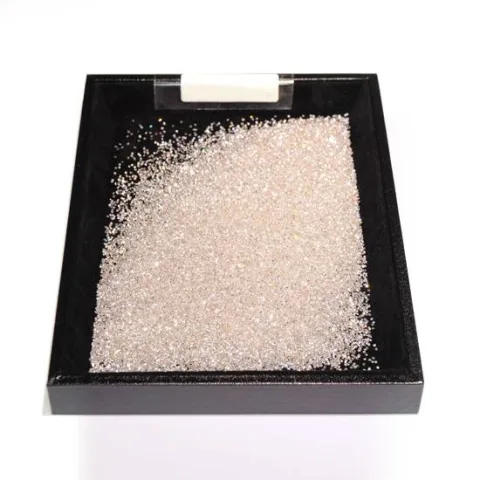 Bombay Diamonds 产品图 1