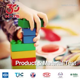 HQTS Group product image 3