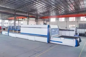 Foshan Star Technology Co.,Ltd product image 2