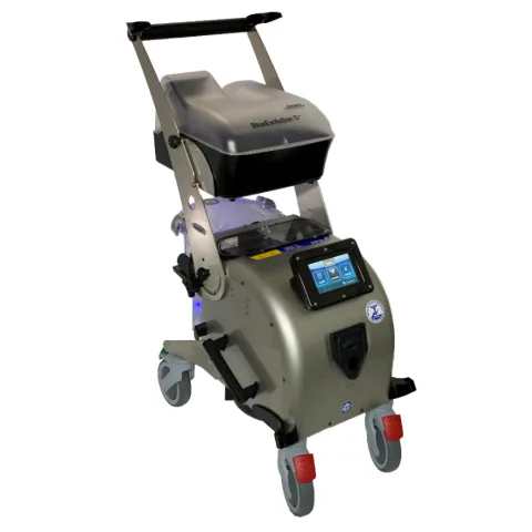 beam GmbH product image 1