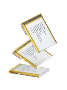 Shenzhen Honcell Energy Co., Ltd. 产品图 3