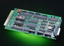 FS CIRCUIT (SHENZHEN) CO.,LTD 产品图 2