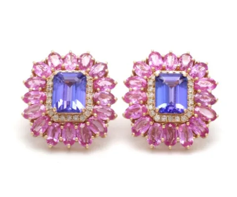 JEWELS PARK 产品图 3