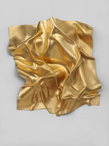 Galerie nächst St. Stephan Rosemarie Schwarzwälder product image 1