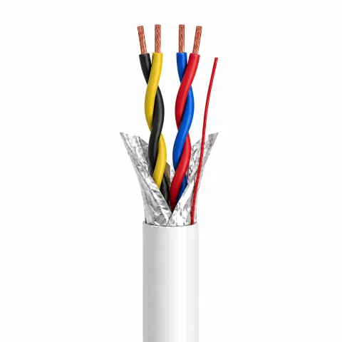 Hangzhou Xingfa Technology Co., Ltd product image 3