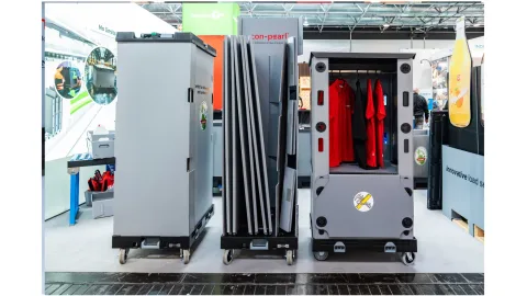 con-pearl GmbH 产品图 4