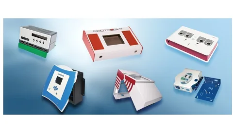 apra-plast Kunststoffgehäuse-Systeme GmbH product image 3