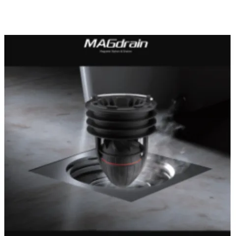 Hangzhou Meicheng Trade Co.,Ltd product image 1