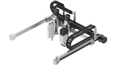 FESTO 产品图 2