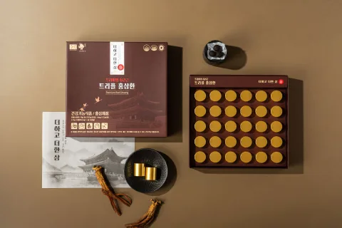 FINE FT CO., LTD. 产品图 1