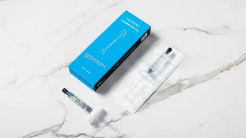 MAYPHARM CO., LTD. product image 3