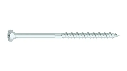 Schmid Schrauben Hainfeld GmbH product image 3